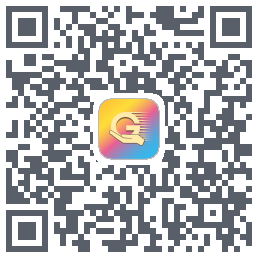 兴业管家的下载二维码