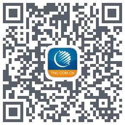 全球纺织网 QRcode