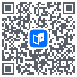 腾讯云课堂 QRcode