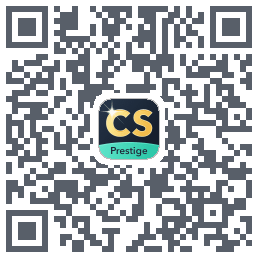 扫描全能王 QRcode