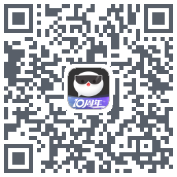 名人朋友圈kod QR do pobrania