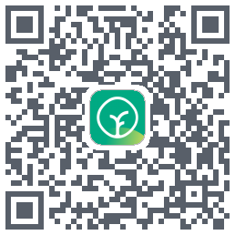 远方的梦想 QRcode