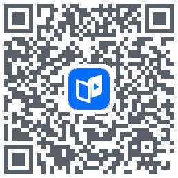 腾讯云课堂 QRcode