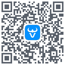 盈宝证券 QRcode