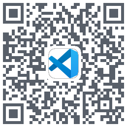Code FA QRcode