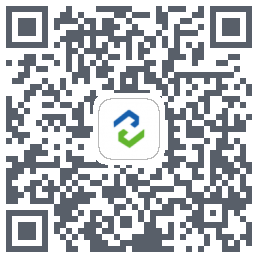 药易购codice QR per il download