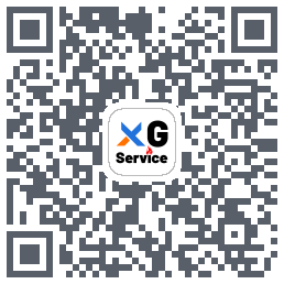 智慧燃气 รหัส QR สำหรับดาวน์โหลด