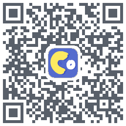 CoStudy的下載二維碼