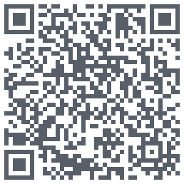安心筑管理版 QRcode