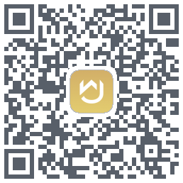 筑匠 QR-код для загрузки