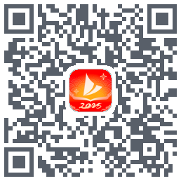 启航教育(dev)のダウンロードQRコード