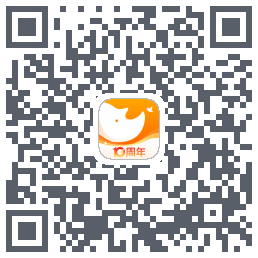 灵犀智慧办公 QRcode