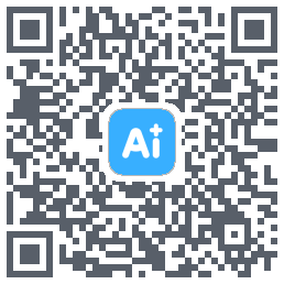 讯飞AI学 QRcode