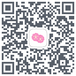 梅花易数cyber QRcode