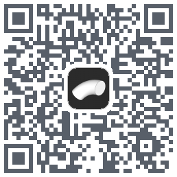 管道计算器รหัส QR สำหรับดาวน์โหลด