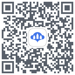 气瓶管理系统 QRcode