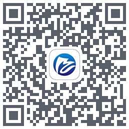 觅真臻品 QR-код для загрузки