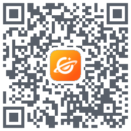 GitMind的下載二維碼