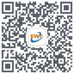 升学e网通รหัส QR สำหรับดาวน์โหลด