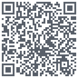 伊对 QRcode