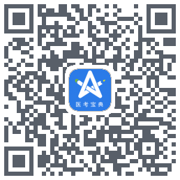 星题库 QRcode