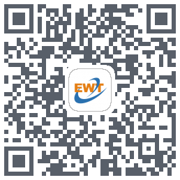 升学e网通的下载二维码