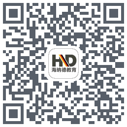 数智优课 QR-код для загрузки