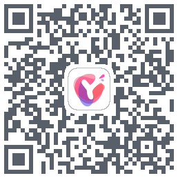 云盏特检du code QR de téléchargement