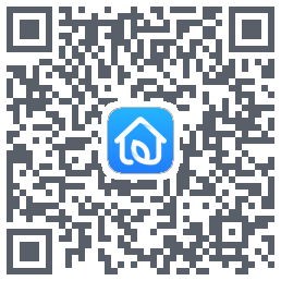联了么的下載二維碼