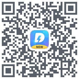 多宝2.0 QRcode