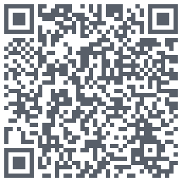 智慧实验室 QR-код для загрузки