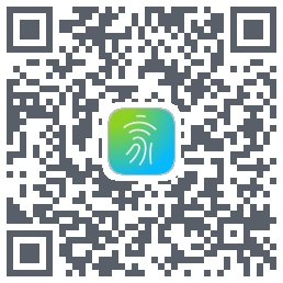 小翼管家 QRcode