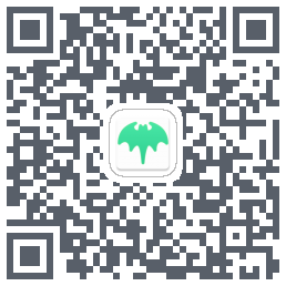 截图侠 QRcode