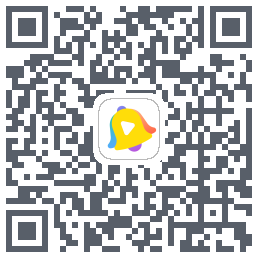 联通视频彩铃(beta)的下載二維碼
