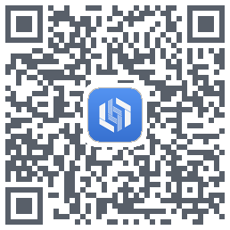 重卡汇 QRcode