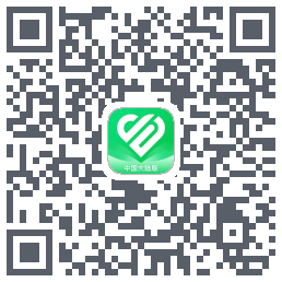 乐动健康生活的下載二維碼