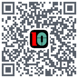 z10门店管理的下載二維碼