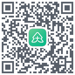 百科开发版codice QR per il download