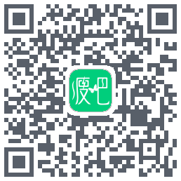 瘦吧减脂的下載二維碼