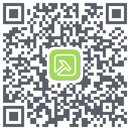 Tinker Card QRcode