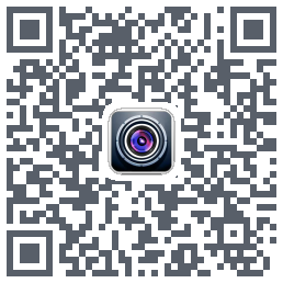 KY UFO QRcode