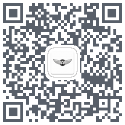 远航智联 QRcode