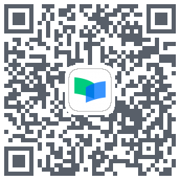 dev-中国大学慕课Download QR-Code