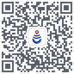 滴聘的下载二维码