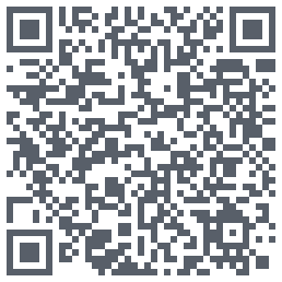 CapnoView QRcode