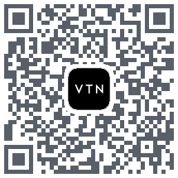 VTN QRcode