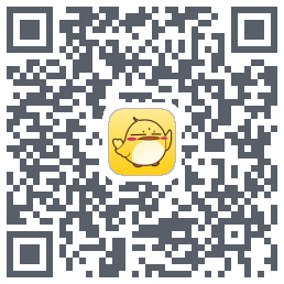 3DM游戏 QR-код для загрузки