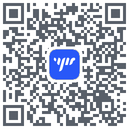 爱原物 QR-код для загрузки