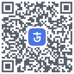 考古加のダウンロードQRコード