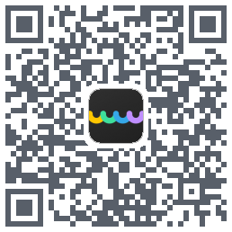 UPDFcódigo QR de descarga de